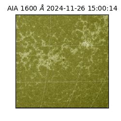 saia - 2024-11-26T15:00:14.126000