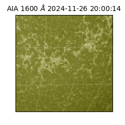 saia - 2024-11-26T20:00:14.126000