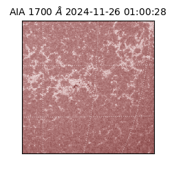 saia - 2024-11-26T01:00:28.718000