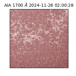 saia - 2024-11-26T02:00:28.727000