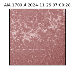 saia - 2024-11-26T07:00:28.745000