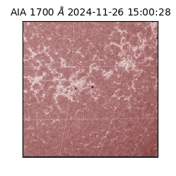 saia - 2024-11-26T15:00:28.717000