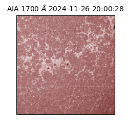 saia - 2024-11-26T20:00:28.717000