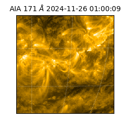saia - 2024-11-26T01:00:09.350000