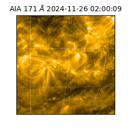 saia - 2024-11-26T02:00:09.350000