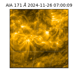 saia - 2024-11-26T07:00:09.350000