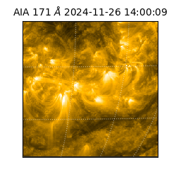 saia - 2024-11-26T14:00:09.350000