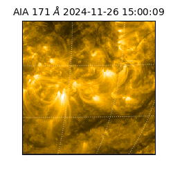 saia - 2024-11-26T15:00:09.350000