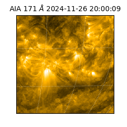 saia - 2024-11-26T20:00:09.350000