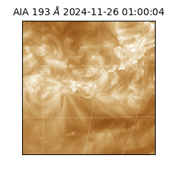 saia - 2024-11-26T01:00:04.843000