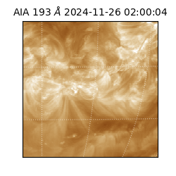 saia - 2024-11-26T02:00:04.843000