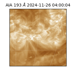 saia - 2024-11-26T04:00:04.843000