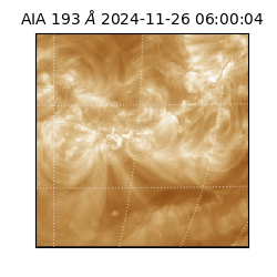 saia - 2024-11-26T06:00:04.846000