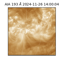 saia - 2024-11-26T14:00:04.843000