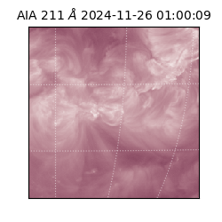 saia - 2024-11-26T01:00:09.626000