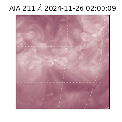 saia - 2024-11-26T02:00:09.625000
