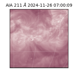 saia - 2024-11-26T07:00:09.625000