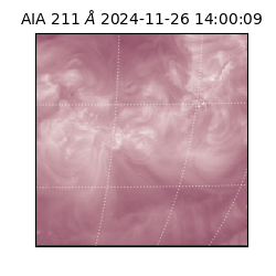 saia - 2024-11-26T14:00:09.626000