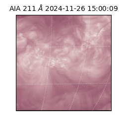 saia - 2024-11-26T15:00:09.626000