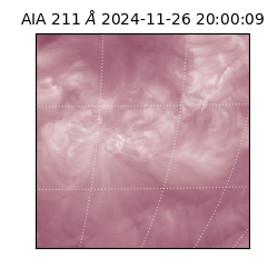 saia - 2024-11-26T20:00:09.629000