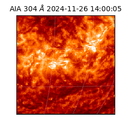 saia - 2024-11-26T14:00:05.133000