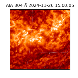 saia - 2024-11-26T15:00:05.133000