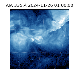 saia - 2024-11-26T01:00:00.629000