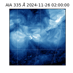 saia - 2024-11-26T02:00:00.617000