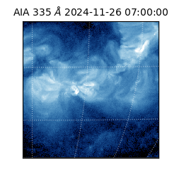 saia - 2024-11-26T07:00:00.622000