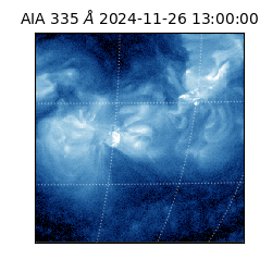 saia - 2024-11-26T13:00:00.633000