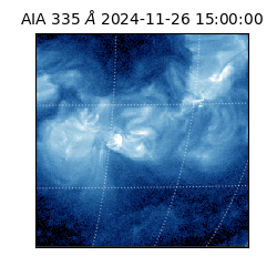 saia - 2024-11-26T15:00:00.622000