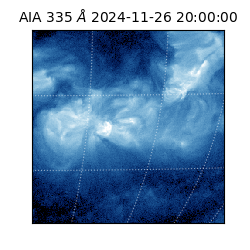 saia - 2024-11-26T20:00:00.626000