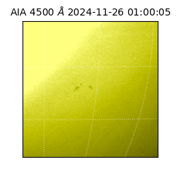saia - 2024-11-26T01:00:05.962000