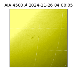 saia - 2024-11-26T04:00:05.962000