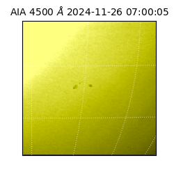 saia - 2024-11-26T07:00:05.962000