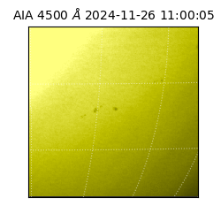 saia - 2024-11-26T11:00:05.962000