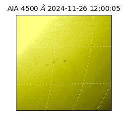 saia - 2024-11-26T12:00:05.963000