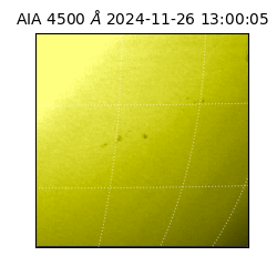 saia - 2024-11-26T13:00:05.963000