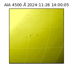 saia - 2024-11-26T14:00:05.962000