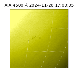 saia - 2024-11-26T17:00:05.962000