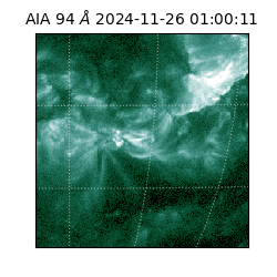 saia - 2024-11-26T01:00:11.122000