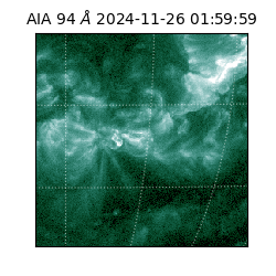 saia - 2024-11-26T01:59:59.115000