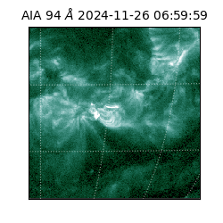 saia - 2024-11-26T06:59:59.122000