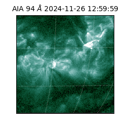 saia - 2024-11-26T12:59:59.122000