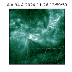 saia - 2024-11-26T13:59:59.138000