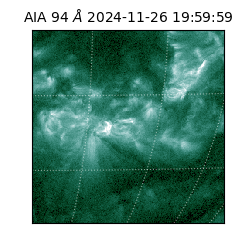 saia - 2024-11-26T19:59:59.122000