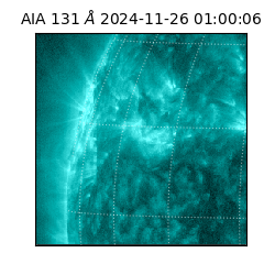 saia - 2024-11-26T01:00:06.622000