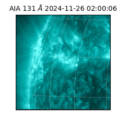 saia - 2024-11-26T02:00:06.622000