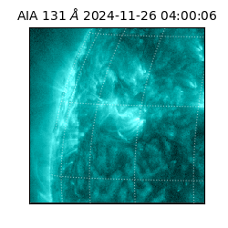 saia - 2024-11-26T04:00:06.622000