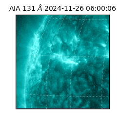 saia - 2024-11-26T06:00:06.624000